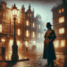 London und Sherlock